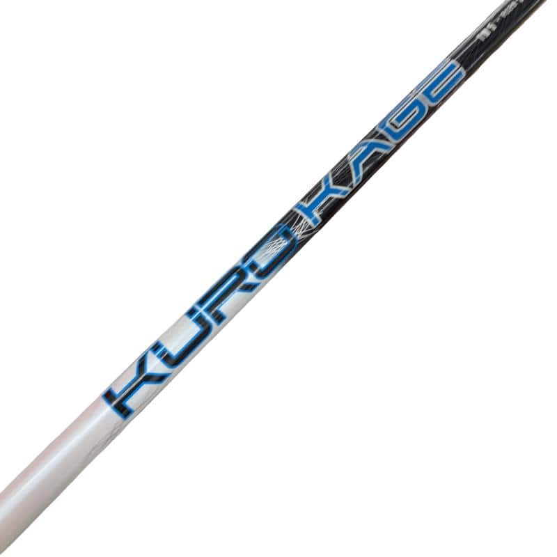 �l�R�@�S�U�O�@�@�X�D�T°