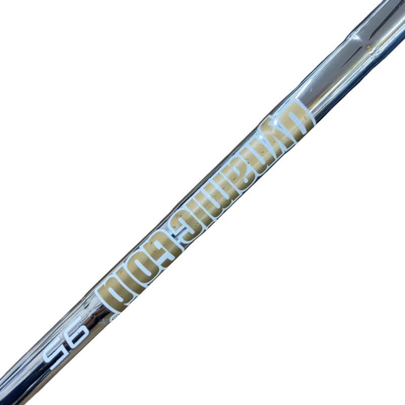 �~�Y�m�@�s�g�d�@�b�q�`�e�s�@�T�Q°