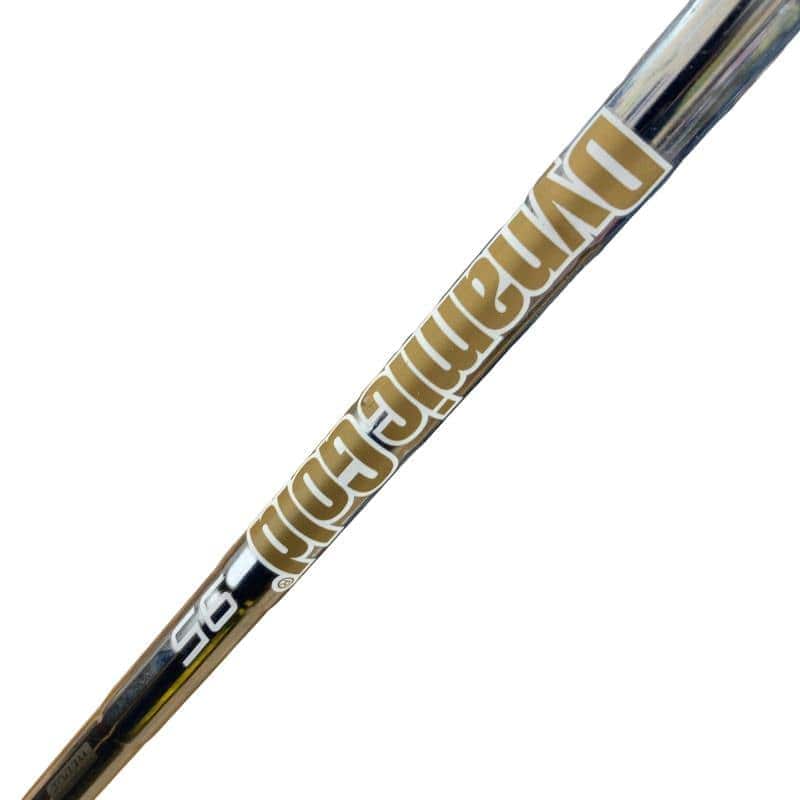 �~�Y�m�@�s�g�d�@�b�q�`�e�s�@�T�U°