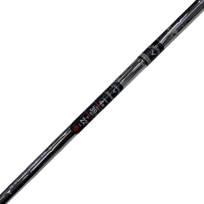 �w�@�g�n�s�@�t�S