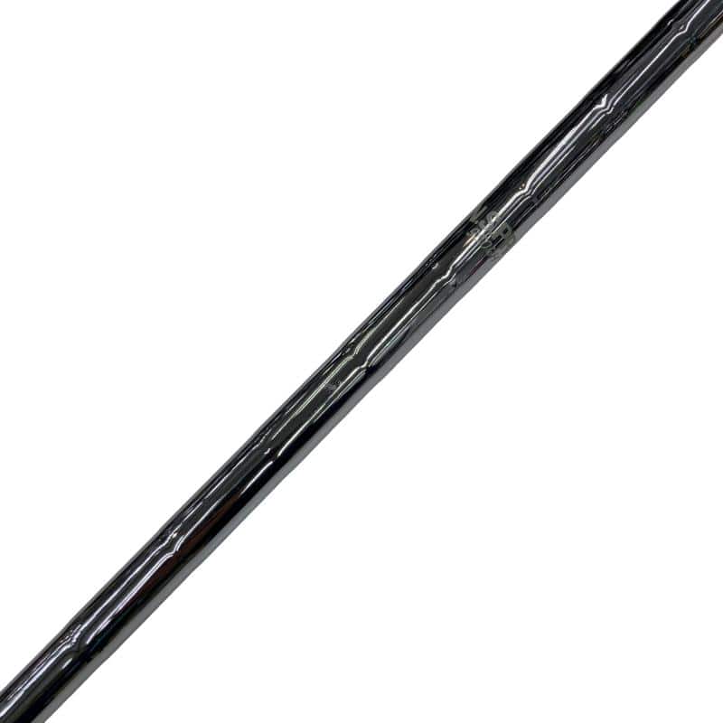 �w�@�g�n�s�@�o�q�n�@�P�U°