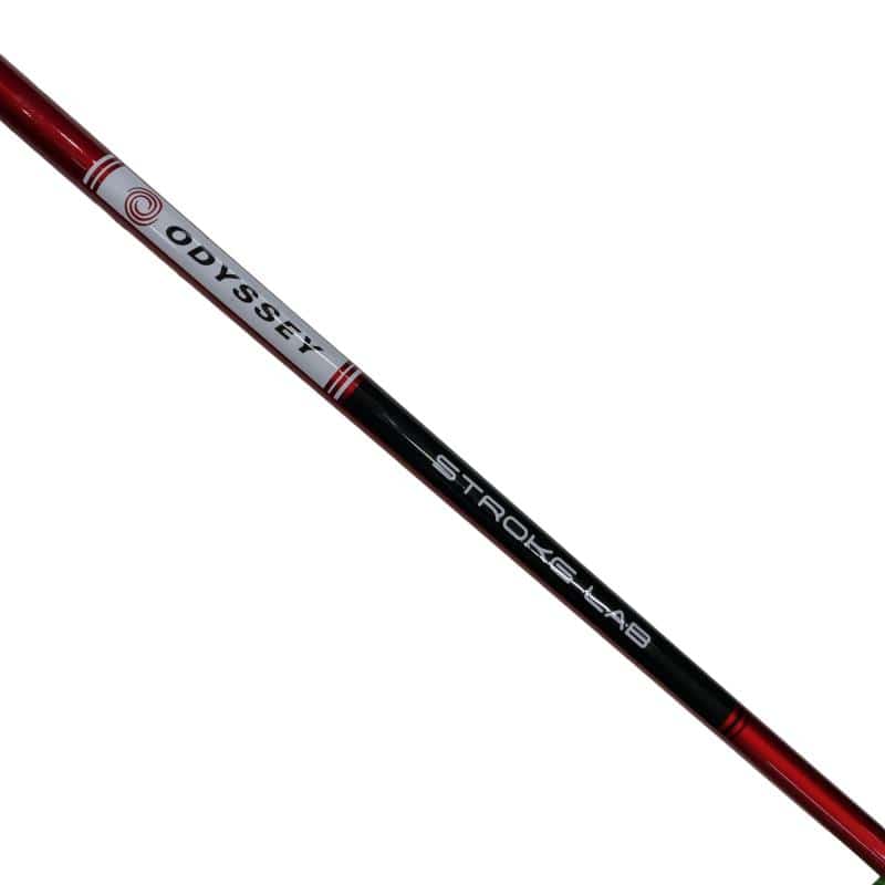 �s�q�h�|�g�n�s�@�T�j�@�n�m�d�@�R�R�C���`