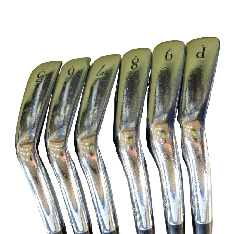 �l�o�|�T�T�@�U�r�i���{���F�U�{�Z�b�g�j