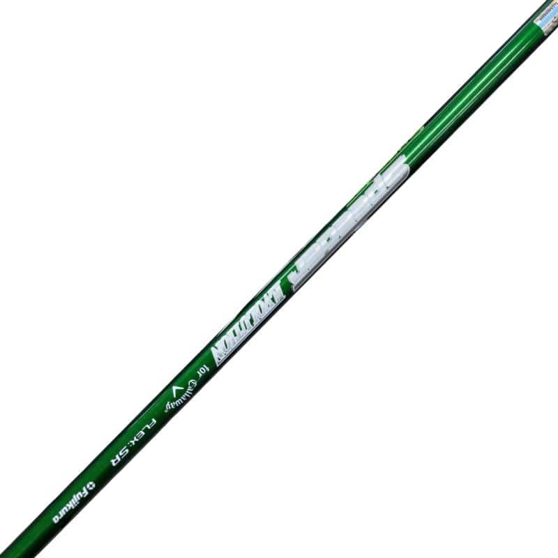 �d�o�h�b�@�l�`�w�@�e�`�r�s�@�P�O�D�T°