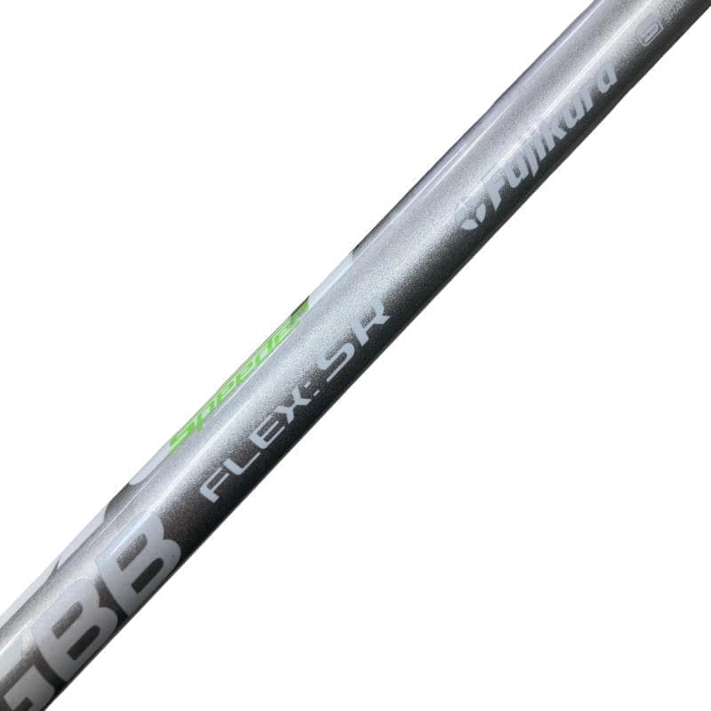 �f�a�a�@�d�o�h�b�@�r�s�`�q�@�P�O�D�T°