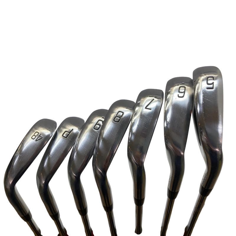 �a�q�h�c�f�d�r�s�n�m�d�@�Q�P�R�g�e�@�V�r�i���{���F�V�{�Z�b�g�j