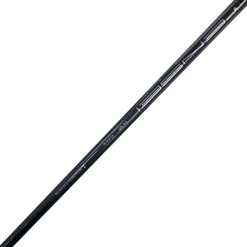 �r�s�d�`�k�s�g�Q�@�g�c�@�T�v