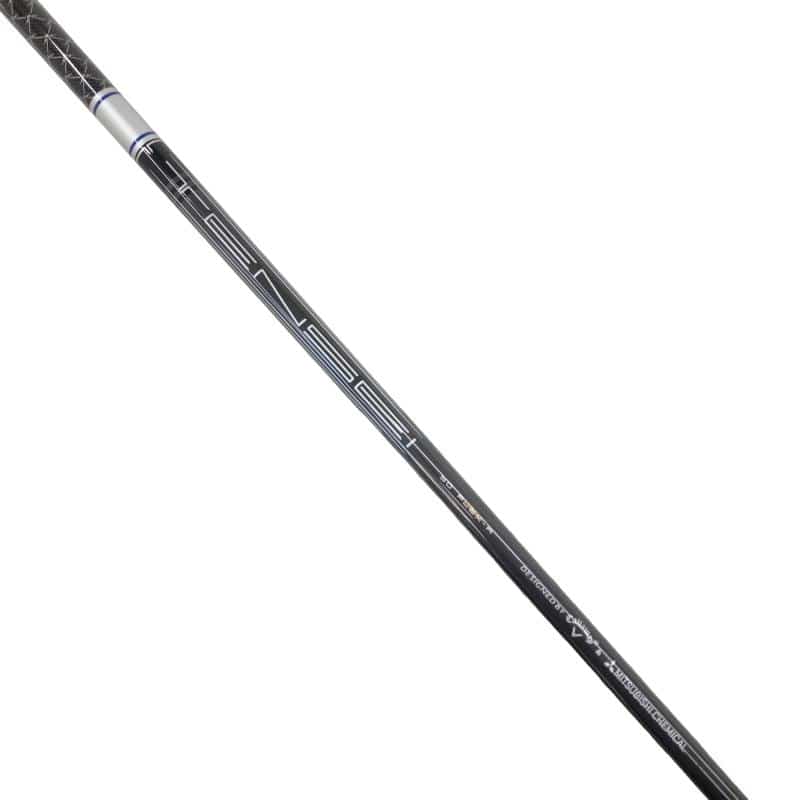 �o�`�q�`�c�x�l�@�`���@�r�l�n�j�d�@�l�`�w�@�c�@�P�O�D�T°