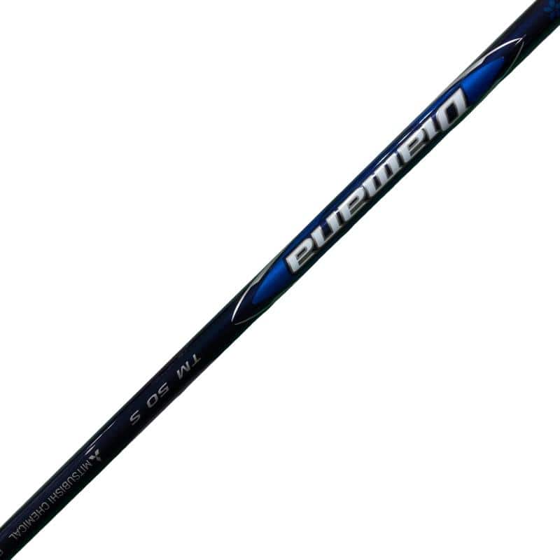 �p���P�O�@�@�X°