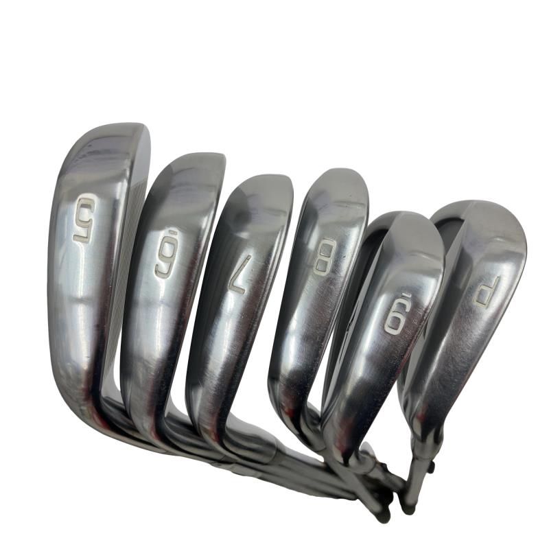 �l�����������@�o�����@�Q�S�R�@�U�r�i���{���F�U�{�Z�b�g�j