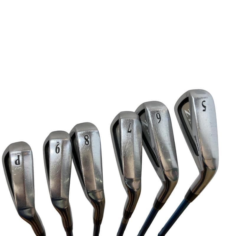 �r�q�h�w�n�m�@�y�T�S�T�@�@�U�r�i���{���F�U�{�Z�b�g�j