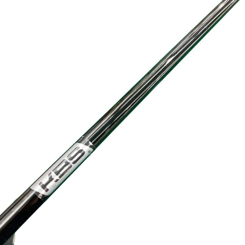 �r�����������@�w�@�b�g�`�k�j�^�v�g�h�s�d�@�Z���^�[�V���t�g�@�R�R�C���`