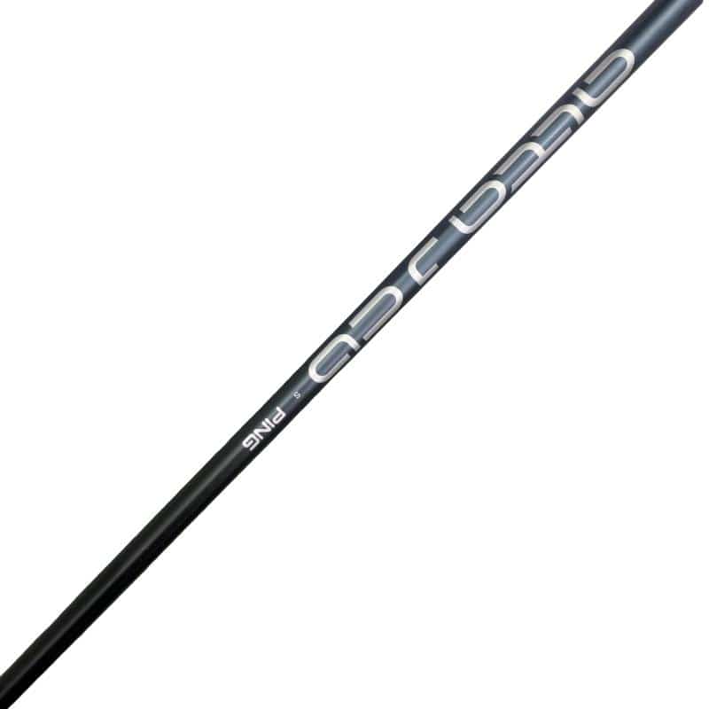 �f�S�Q�T�@�t�T�i�A�[�R�X�t���j�@���t�e�B