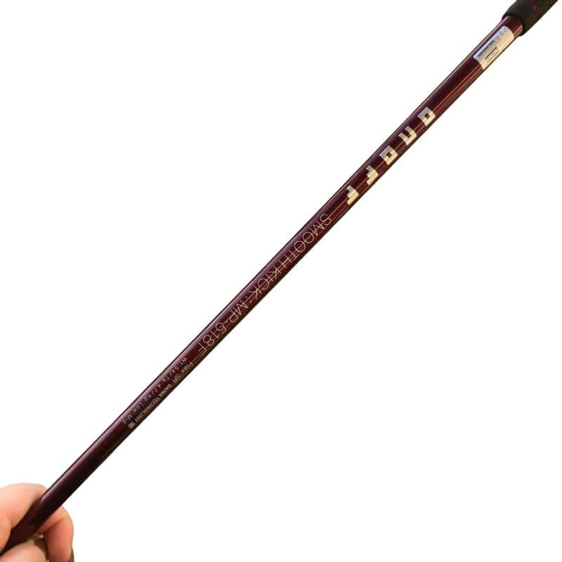 �n�m�n�e�e�@�`�q�l�r�i�Q�O�P�W�j�@�`�j�`�@�R�v