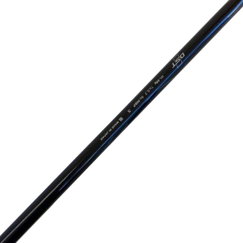 �w�w�h�n�i�Q�O�P�S�j�@�@�X�D�T°