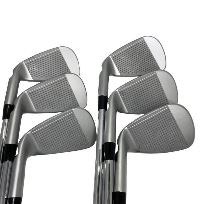 ���Q�R�O�@�U�r�i���{���F�U�{�Z�b�g�j