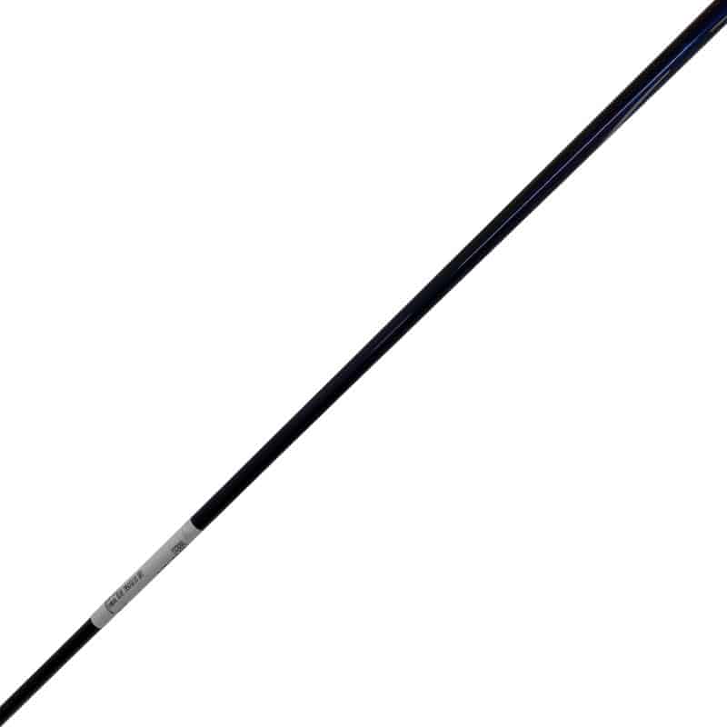 �p���P�O�@�P�O�D�T°