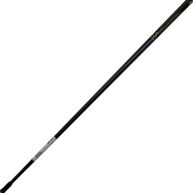 �l�Q�i�Q�O�P�V�j�@�T�v�@�t�r�`