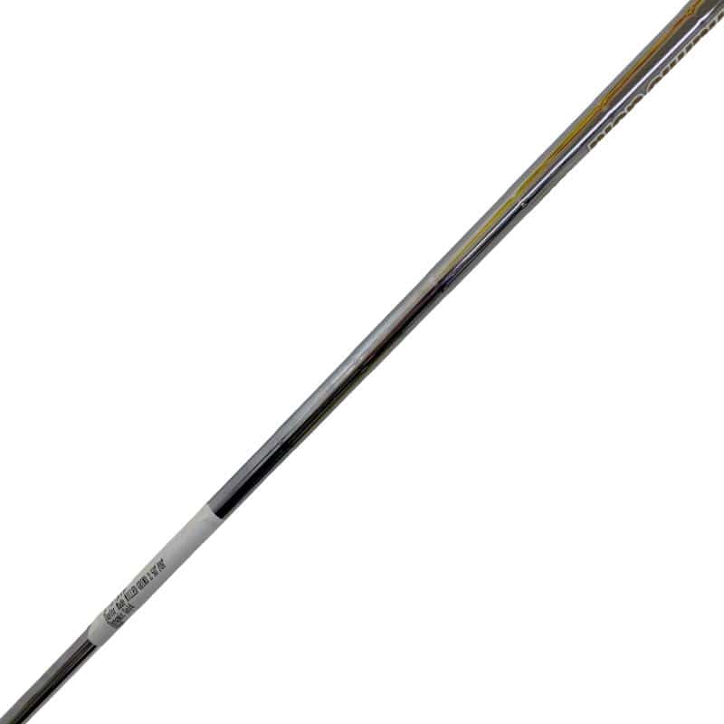 �s�����������@�l�������@�l�h�k�k�d�c�@�f�q�h�m�c�@�Q�@�T�O°�^�O�X°