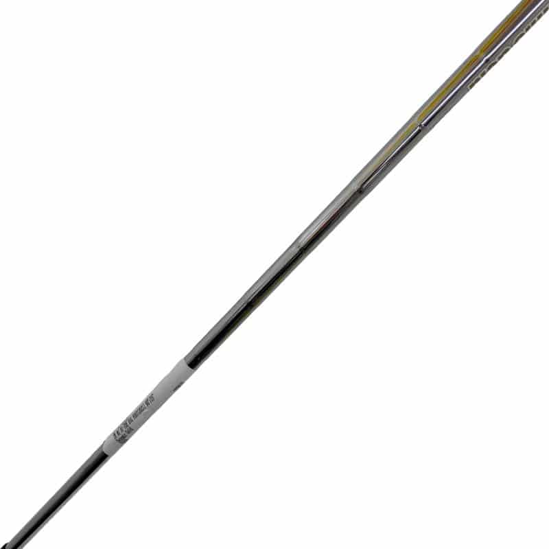 �s�����������@�l�������@�l�h�k�k�d�c�@�f�q�h�m�c�@�g�h�|�s�n�d�@�a�h�f�@�e�n�n�s�i�Q�O�Q�P�j�@�U�O°�^�P�T°