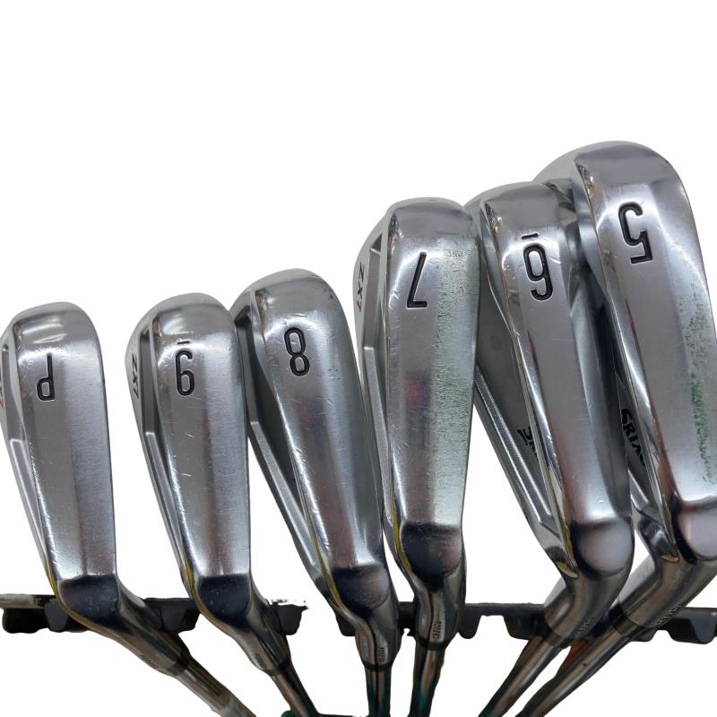 �r�q�h�w�n�m�@�y�w�V�@�@�U�r�i���{���F�U�{�Z�b�g�j