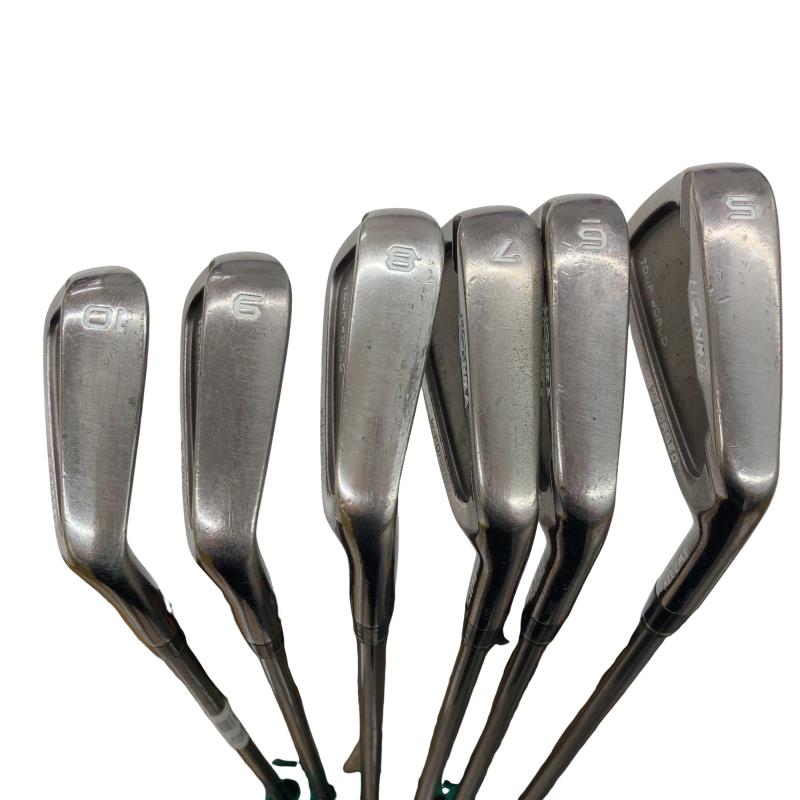 �s�n�t�q�@�v�n�q�k�c�@�s�v�V�R�V�u�@�U�r�i���{���F�U�{�Z�b�g�j