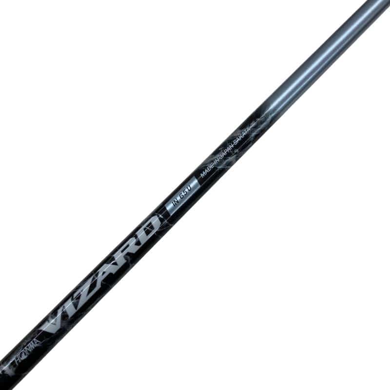 �s�n�t�q�@�v�n�q�k�c�@�s�v�V�R�V���@�P�X°