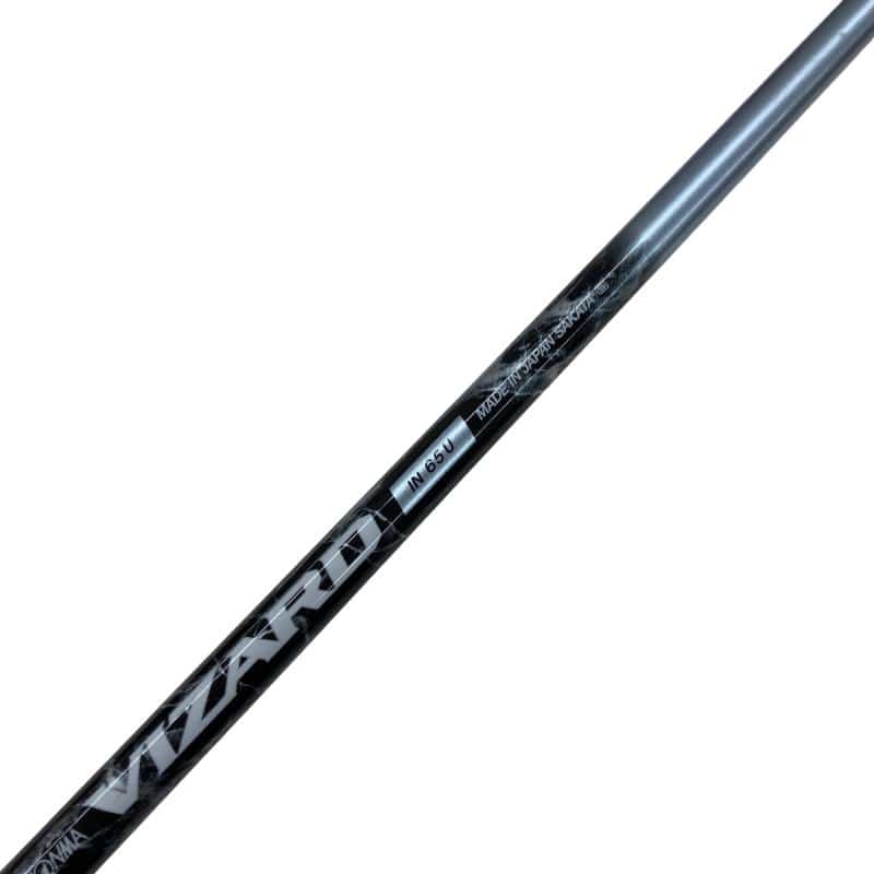 �s�n�t�q�@�v�n�q�k�c�@�s�v�V�R�V���@�Q�Q°