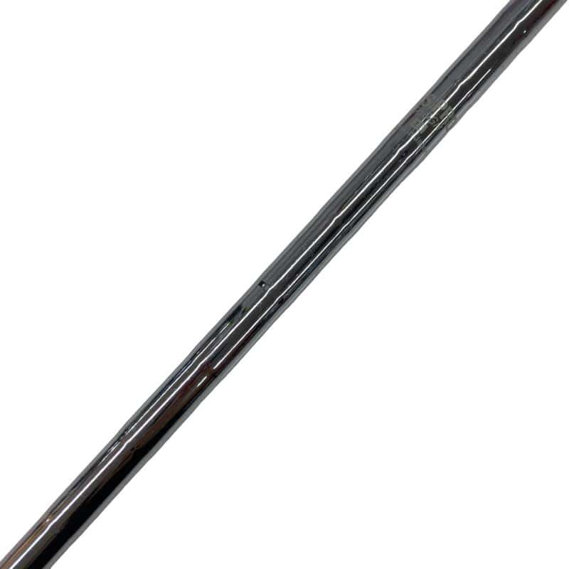 �s�n�t�q�@�v�n�q�k�c�@�s�v�|�v�i�Q�O�P�W�j�@�T�W°�^�P�Q°