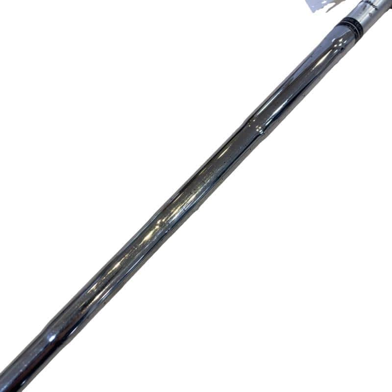 �r�����������@�s�������@�o�k�`�s�h�m�t�l�i�Q�O�P�W�j�@�R�R�C���`