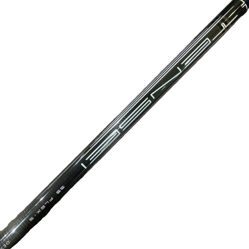 �o�`�q�`�c�x�l�@�`���@�r�l�n�j�d�@�������@�R�v