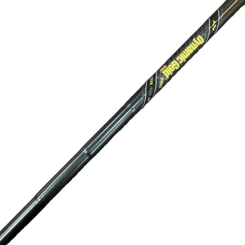 �n�o�t�r�@�o�k�`�s�h�m�t�l�@�u���[�@�T�W°�^�P�O°�r