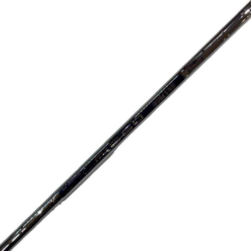 �c�i�|�T�@�T�O°