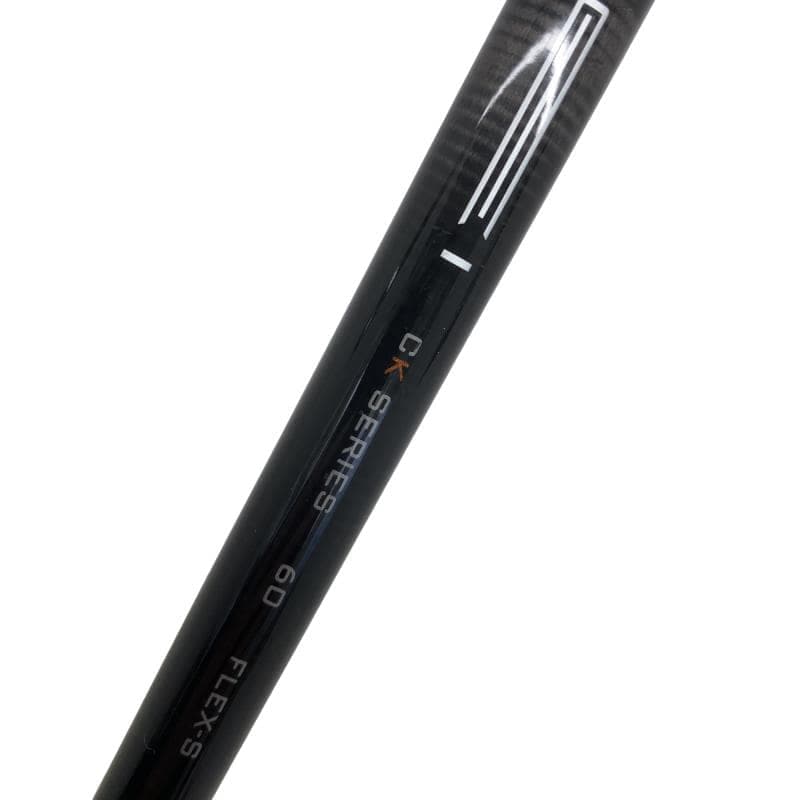 �f�S�O�O�@�k�r�s�@�P�O°