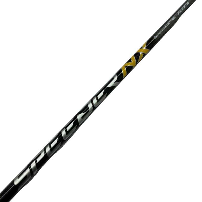 �j�h�m�f�@�k�s�c���@�n�m�d�@�k�d�m�f�s�g�@���T