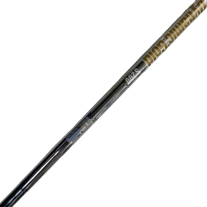 �l�����������@�s�Q�Q�i�J�b�p�[�j�@�T�O°�^�O�V°�@�r