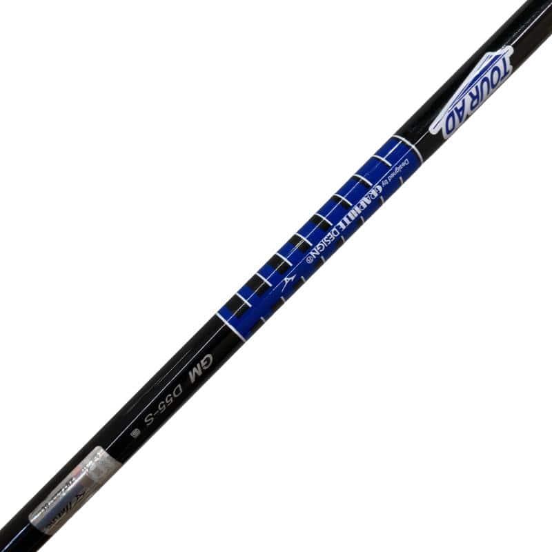 �l�����������@�r�s�|�y�@�Q�Q�O�@�X�D�T°