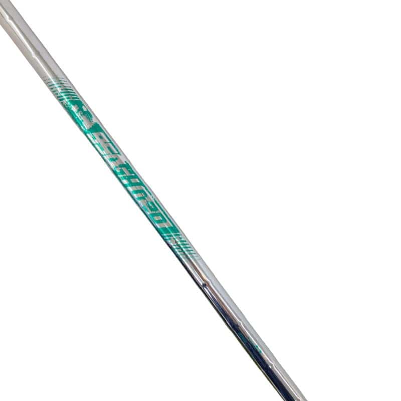 �m�d�w�f�d�m�@�e�n�q�f�d�c�@�v�d�c�f�d�i�Q�O�Q�Q�j�@�T�U°�^�P�P°