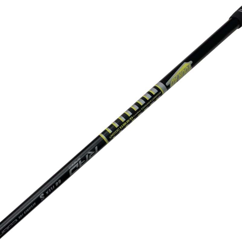 �j�h�m�f�@�q�`�c�r�o�d�d�c�@�@�X°�i�C�G���[�j