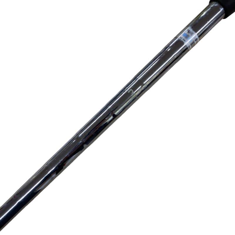 �u�n�j�d�x�@�e�n�q�f�d�c�i�Q�O�P�X�j�@�S�W°�^�P�O°�e