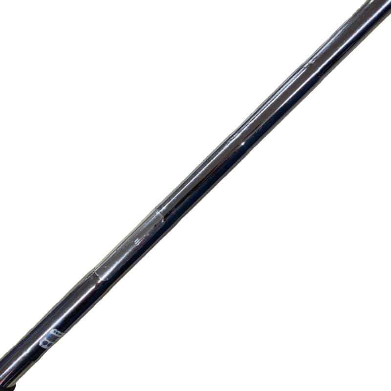 �u�n�j�d�x�@�r�o�h�m�@�l�h�k�k�d�c�@�r�l�W�@�c�A�[�N�����@�T�W°�^�O�W°�l