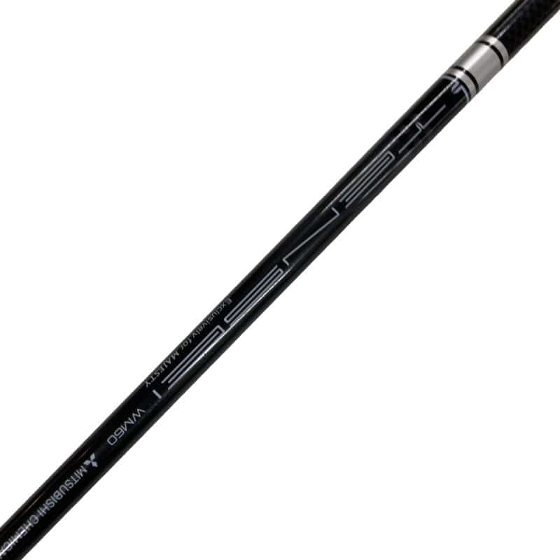 �l�`�i�d�r�s�x�@�v�|�l�n�l�d�m�s�@�J�b�p�[�N�����@�T�Q°�^�T°