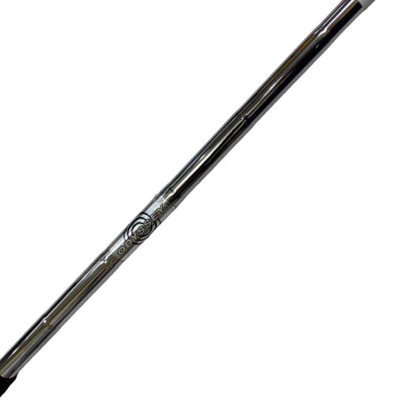 �a�k�`�b�j�@�r�d�q�h�d�r�@���@���P�@�R�S�C���`�@���t�e�B