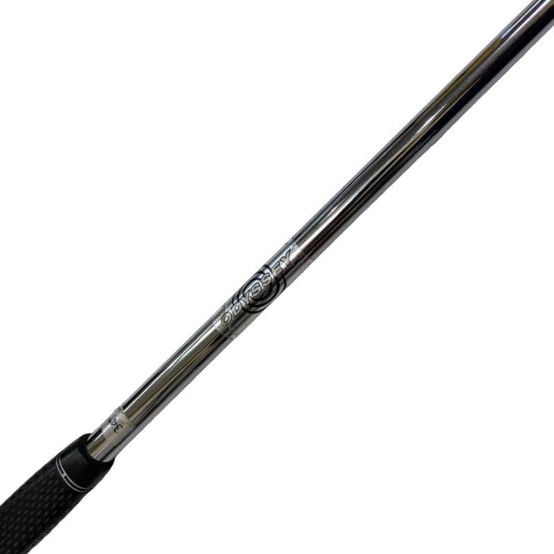 �v�g�h�s�d�@�c�`�l�`�r�b�t�r�@�����@���P�@�R�S�C���`