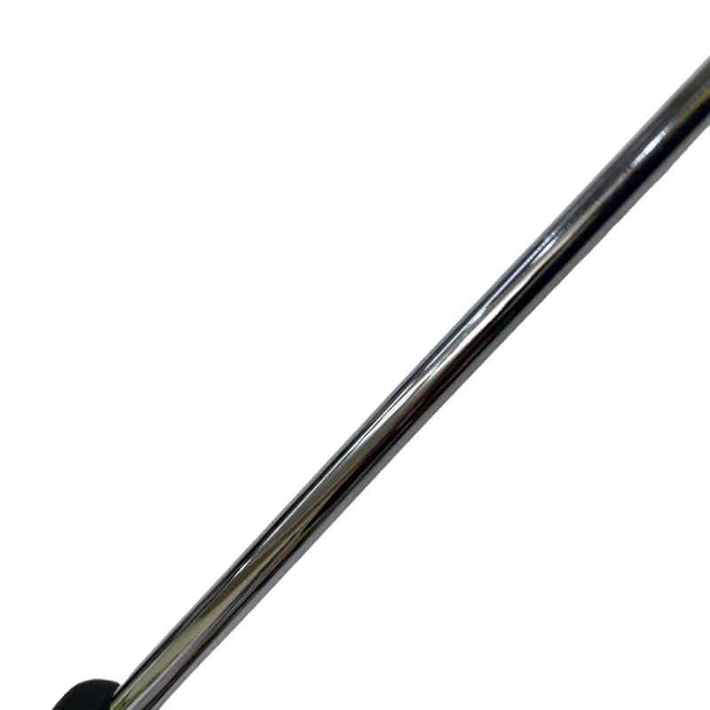 �s�n�t�k�n�m�@�c�d�r�h�f�m�@�l�`�c�h�r�n�m�@�V���o�[�i�S�[���h�v���[�g�j�@�R�R�C���`�@���t�e�B�i�r�r�@�Q�D�O�j