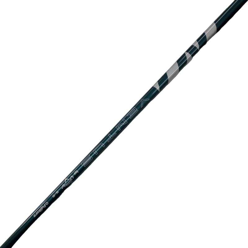 �d�k�x�s�d�@�@�X°