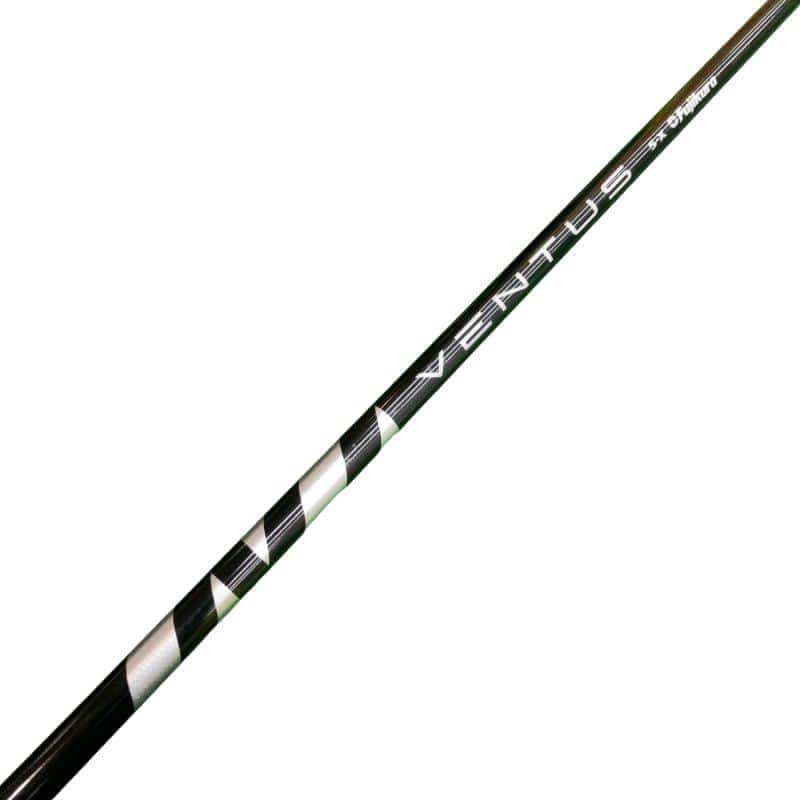 �s�s�w�@�r�s�q�n�m�f�@�k�t�b�j�@�S�Q�O�@�P�v