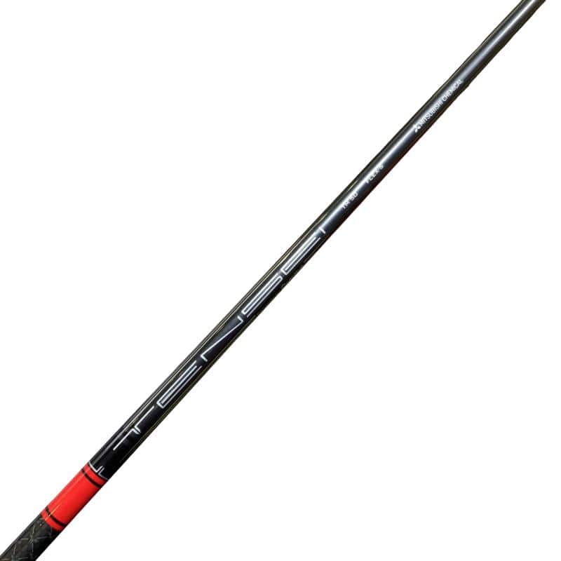 �r�s�d�`�k�s�g�@�P�O�D�T°