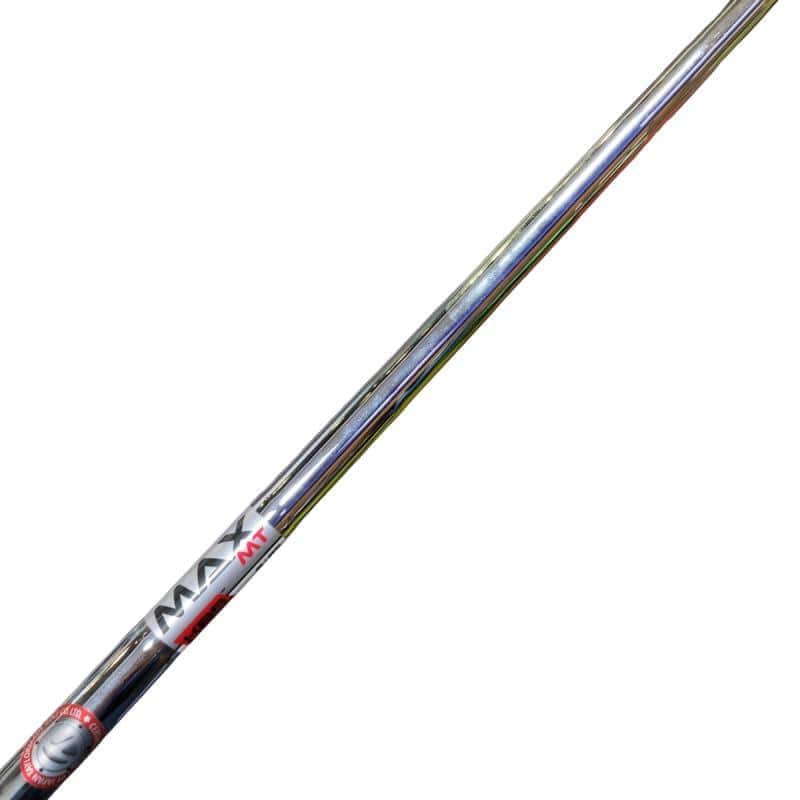 �r�s�d�`�k�s�g�@�t�R