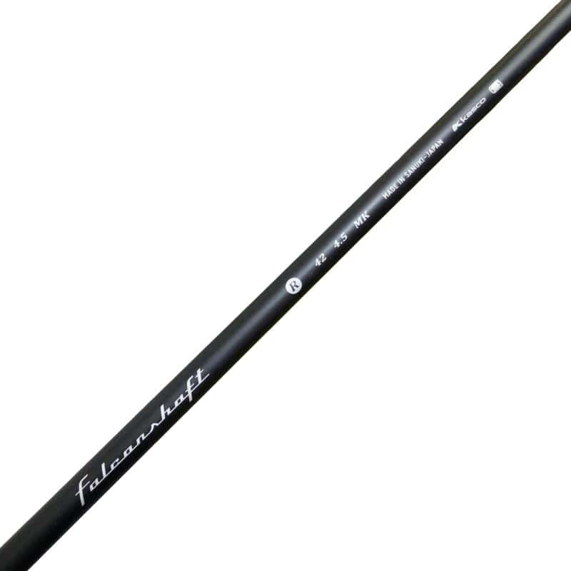 �o�n�v�d�q�@�s�n�q�m�`�c�n�@�t�e�n�@�r���������@�S�S